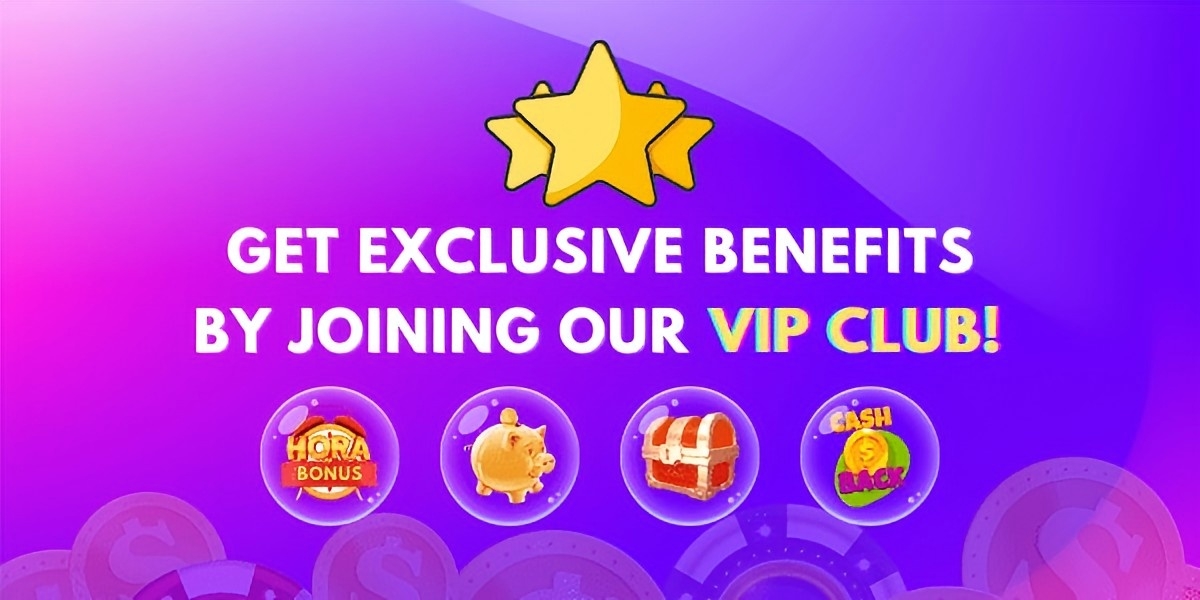 Slots tournament week banner with reels and trophy artwork