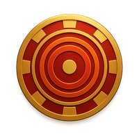 Classic Game Zone logo